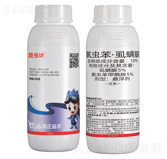 10%���x����ʭ����Ҹ���-���xӋ-������r