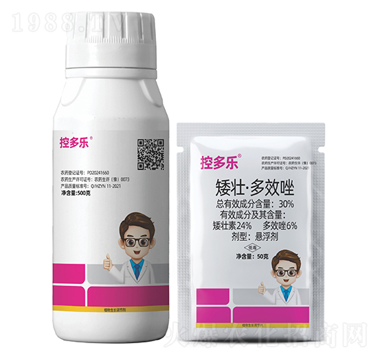 30%���ѡ���Ч��Ҹ���-�ض���(l��)-������r(n��ng)