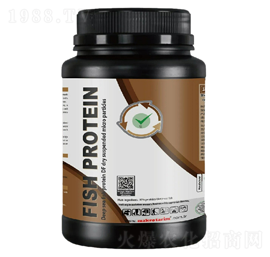 �����_���~����ԭ��-�����_