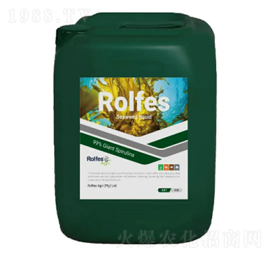 �_����˹���G��(ԭҺ)-�����_