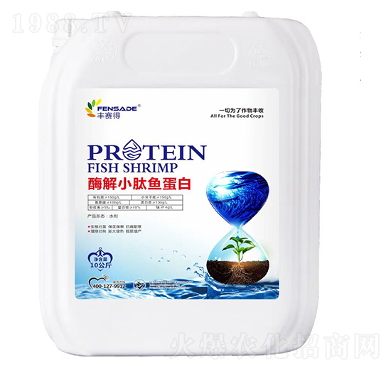 ø��С���~����-�Sِ��