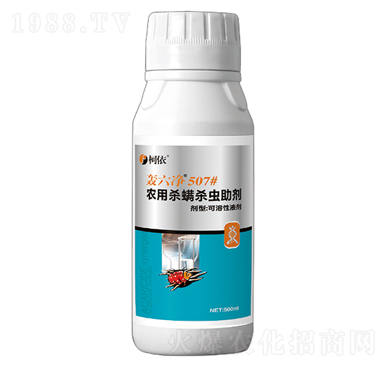 �r(n��ng)�Ú������x(ch��ng)����-�Z����507-����֮�G