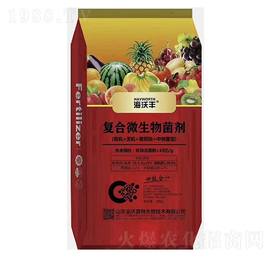 �S�����͏�(f��)��΢�������-�����S-��������