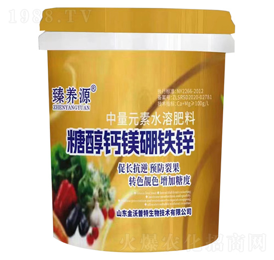 �Ǵ��}�V���F�\-���B(y��ng)Դ-��������