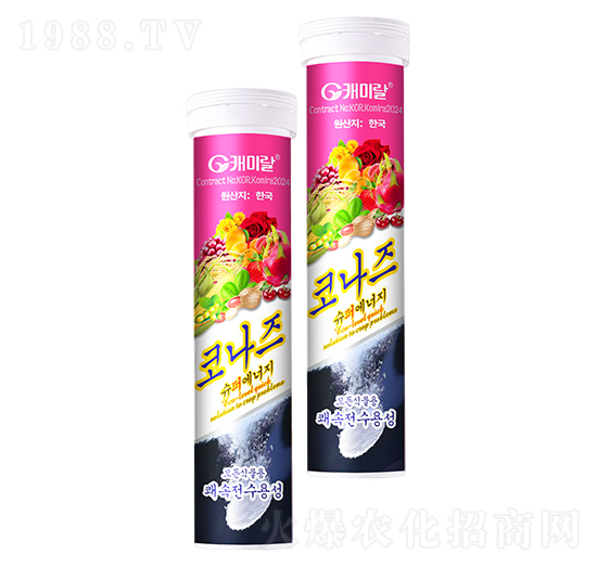 ȫԪ�����v��-�Ƽ{Ɲ