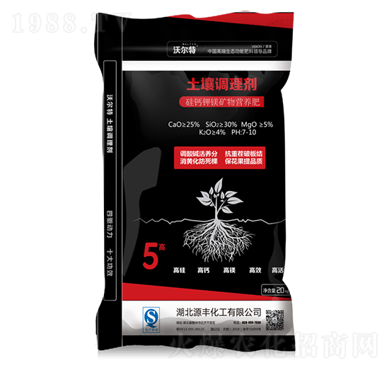 �����{(di��o)�턩-�֠���-Դ�S����