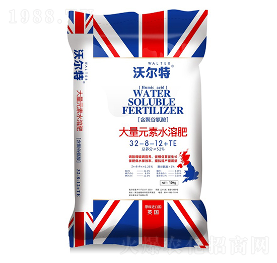 ����Ԫ��ˮ�ܷ�32-8-12+TE-�֠���-Դ�S����