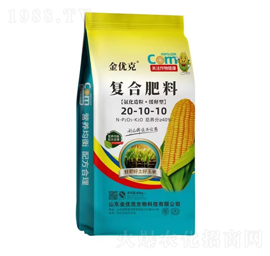 ��������������͏�(f��)�Ϸ���20-10-10-����(y��u)��