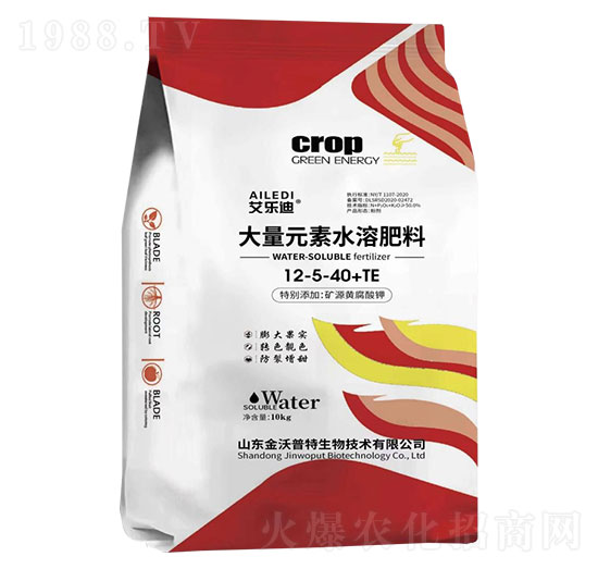 ����Ԫ��ˮ�ܷ���12-5-40+TE-����(l��)��-��������