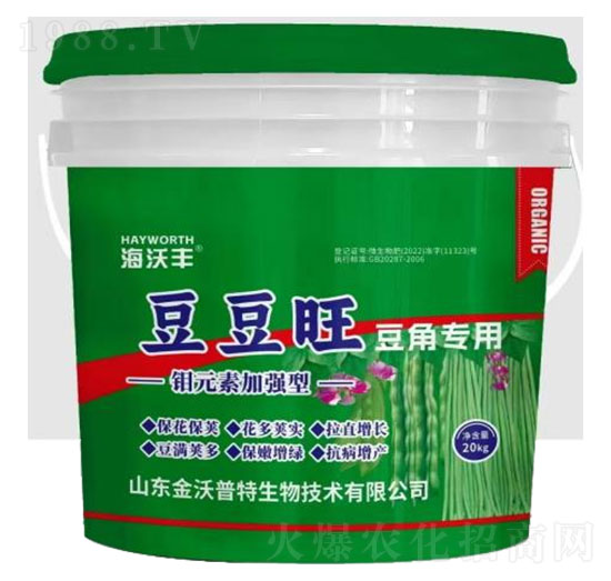 �fԪ�ؼӏ�(qi��ng)��-���������ǌ���-�����S-��������