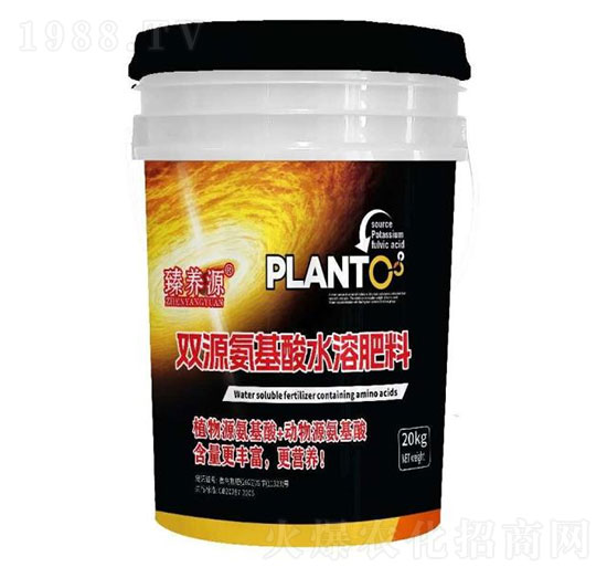 �pԴ������ˮ�ܷ���-���B(y��ng)Դ-��������