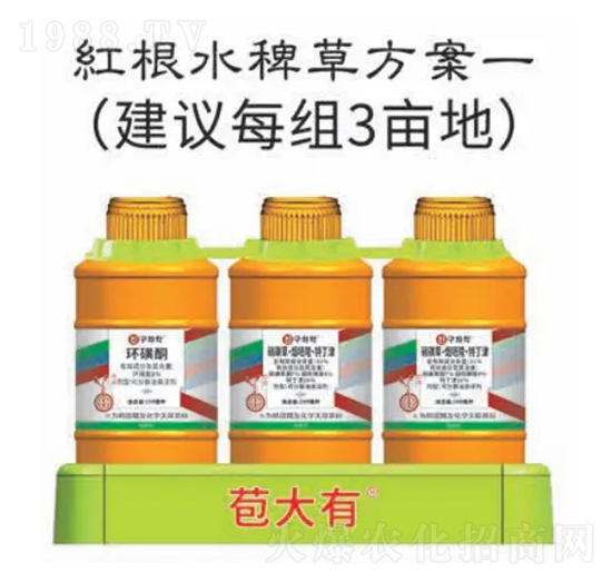 �t��ˮ�޲ݷ���-������-�n�ѻ��W(xu��)