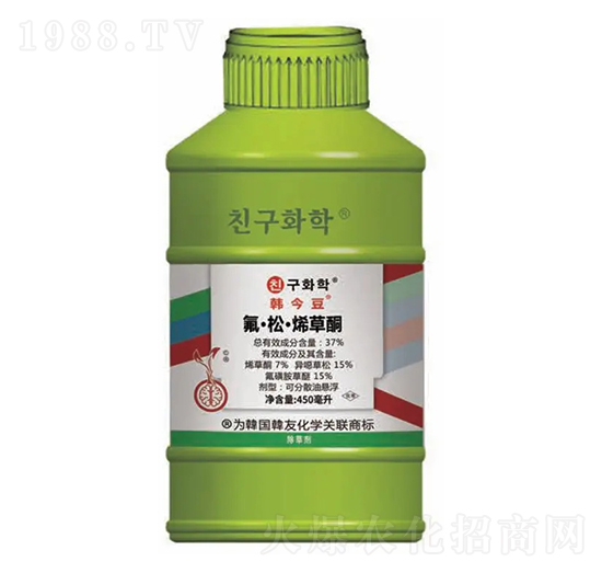 ������݄��������ɡ�ϩ��ͪ��-�n��-�n�ѻ��W