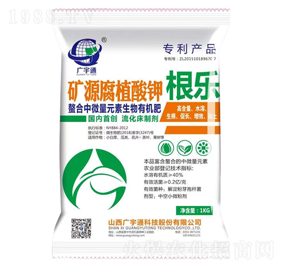 �VԴ��ֲ���-����-�V��ͨ