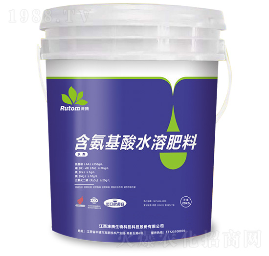 ��������ˮ�ܷ��ϣ�ˮ����-�Z�v