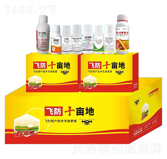 С���w�����a(ch��n)���g(sh��)�����ײ�-�w��ʮ����-ِ���r(n��ng)�I(y��)