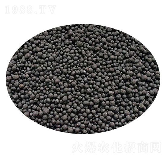 �����ЙC(j��)���w��-���^����