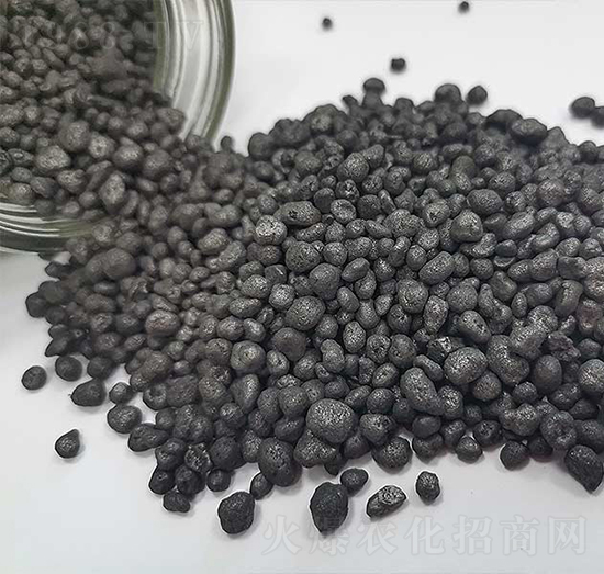 �ЙC�o�C��(f��)���-���^����