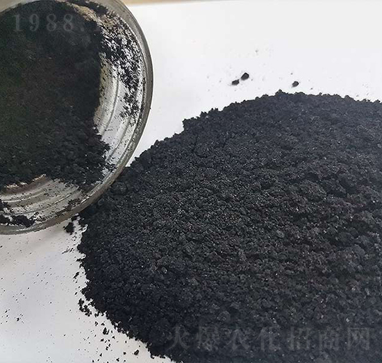 ��ֲ����ˮ�ܷ�25-5-10-���^����