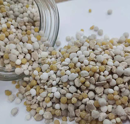 ����⛏�(f��)���-���^����