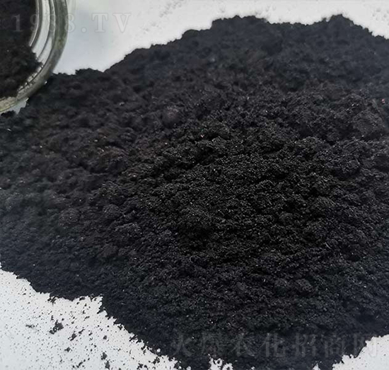 �ЙC(j��)���Ϸ�ĩ-���^����