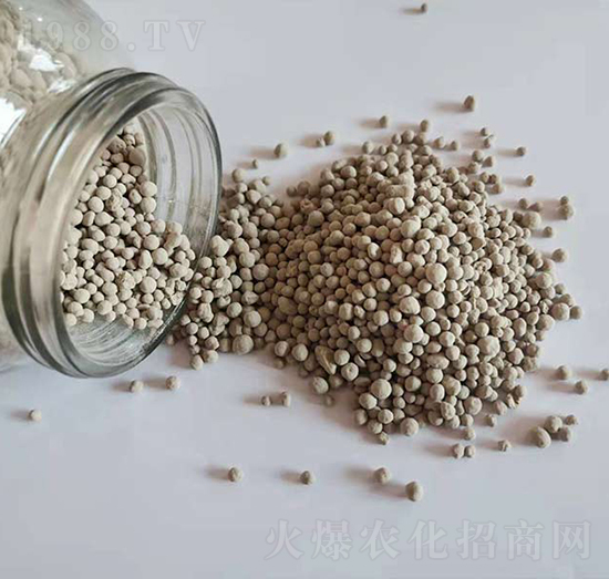 ���}�V��28-22-7-���^����