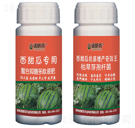 ����ό�(zhu��n)�������־�����Һ��+�������a(ch��n)��Ч��-�Z����