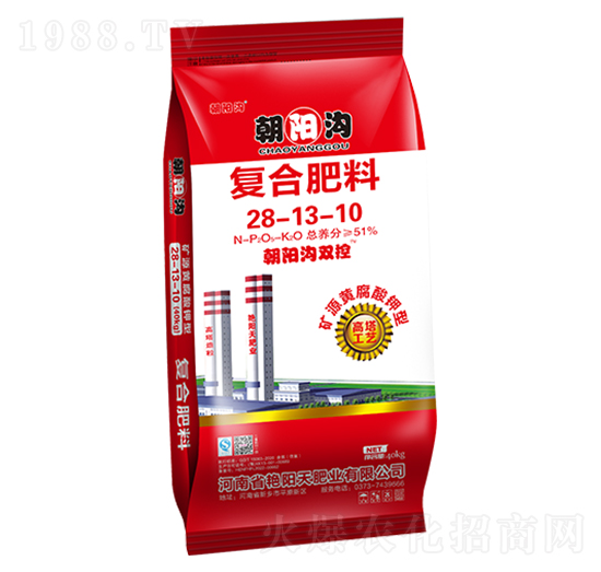 �VԴ�S������͸�����(f��)�Ϸ���28-13-10-���(y��ng)���p��-�G�(y��ng)��ʘI(y��)