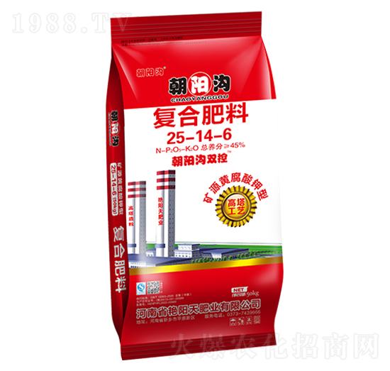 �VԴ�S������͸�����(f��)�Ϸ���25-14-6-��ꖜ��p��-�G���ʘI(y��)