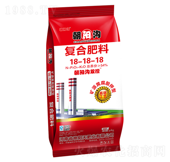 �VԴ�S������͸�����(f��)�Ϸ���18-18-18-���(y��ng)���p��-�G�(y��ng)��ʘI(y��)