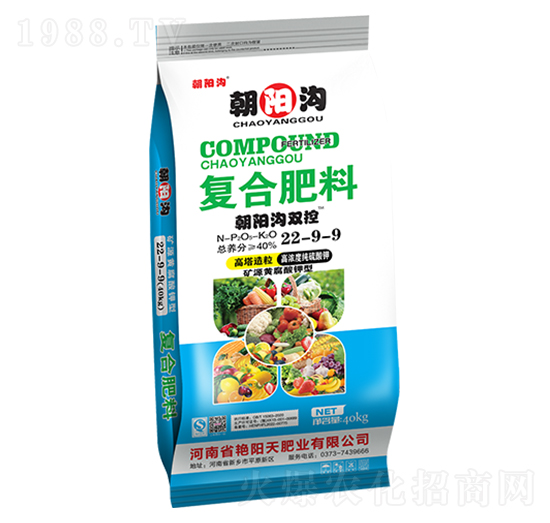 �VԴ�S������͸��������ͺϷ���22-9-9-��ꖜ��p��-�G���ʘI(y��)