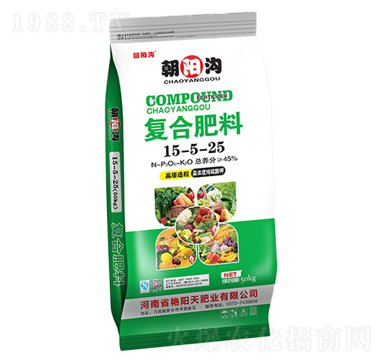 ��������������⛏�(f��)�Ϸ���15-5-25-��ꖜ�-�G���ʘI(y��)