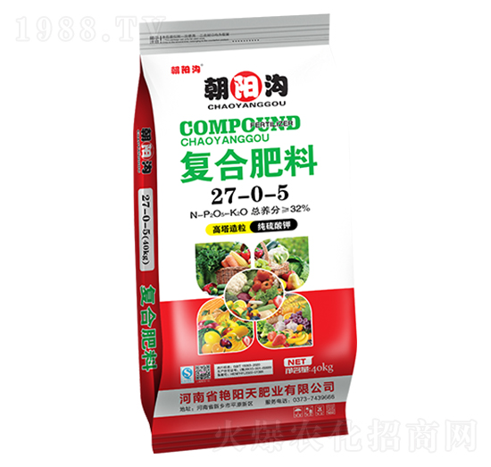 40kg��������������⛏ͺϷ���27-0-5-��ꖜ�-�G���ʘI(y��)