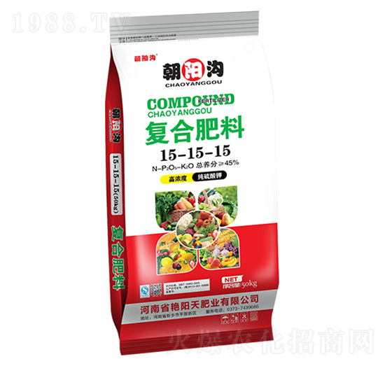 40kg�߼��ȼ�����⛏ͺϷ���15-15-15-��ꖜ�-�G���ʘI(y��)