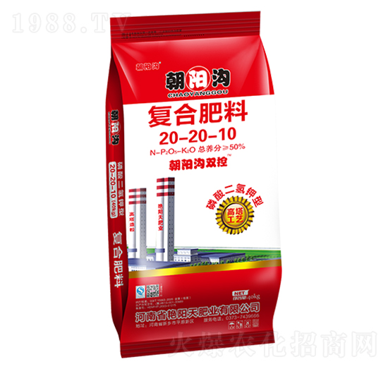 ���������͏�(f��)�Ϸ���20-20-10-���(y��ng)���p��-�G�(y��ng)��ʘI(y��)