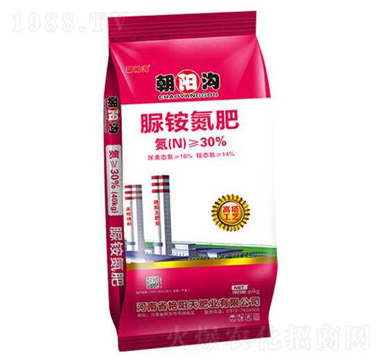 30%���@����-���(y��ng)��-�G�(y��ng)��ʘI(y��)