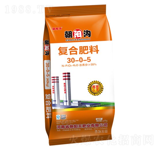 �ͺϷ���30-0-5-��ꖜ�-�G���ʘI(y��)