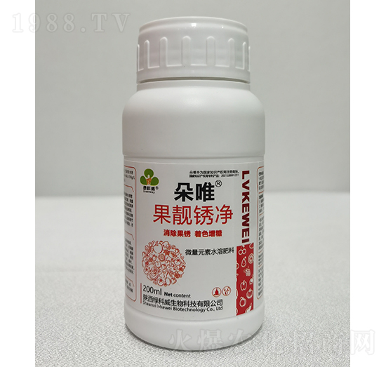 ���n�P��-��Ψ-�G����