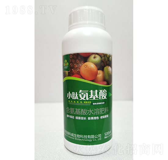 С�İ�����-�G����