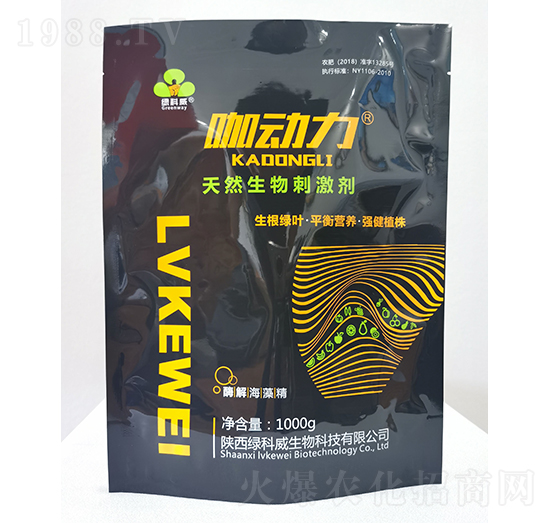 ��Ȼ����̼���-������-�G����