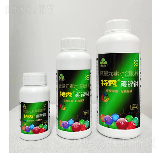 ���\�f-����-�G����