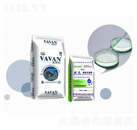 ����ֳ��ˮ���Է���-�Kӯ(li��n)���B(t��i)