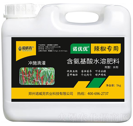 ������(zhu��n)�ú�������ˮ�ܷ���-�Z��(y��u)��(y��u)-�Z����