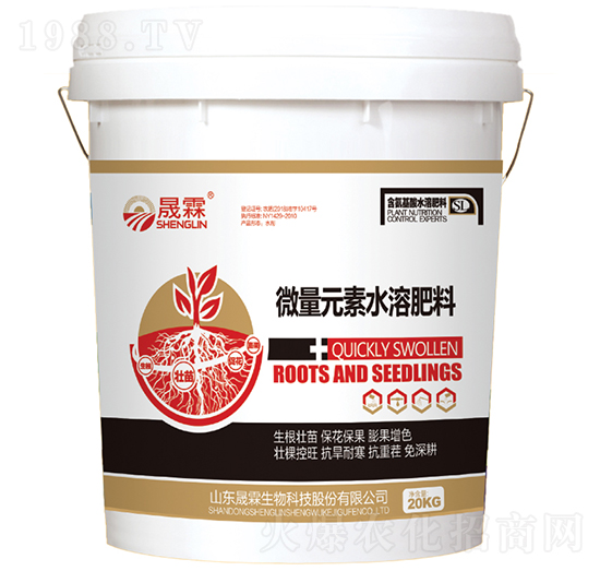 ΢��Ԫ��ˮ�ܷ���-��������