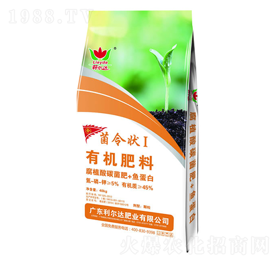 �ЙC����-�����I(l��ng)-�����_�ʘI(y��)