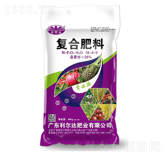 ��(f��)�Ϸ���18-4-6-�s���_-�����_�ʘI(y��)