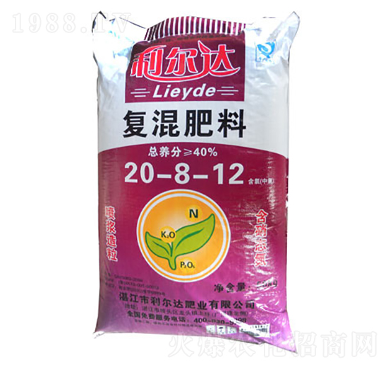 ��(f��)�����20-8-12-�����_(d��)�ʘI(y��)