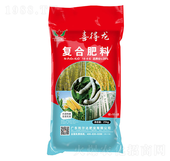 ��(f��)�Ϸ���18-4-6-ϲ����-�����_(d��)�ʘI(y��)