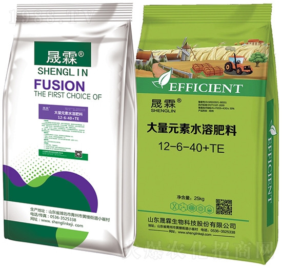 �������ʹ���Ԫ��ˮ�ܷ���12-6-40+TE-��������