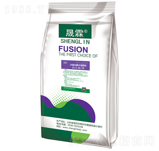 �ߵ�����ʹ���Ԫ��ˮ�ܷ���25-5-30+TE-��������